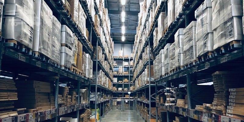 Як обрати перевізника для вантажу: 10 критеріїв надійності | CarGoPro