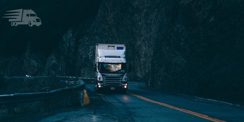 Безпека вантажоперевезень: як перевірити перевізника та вантажовідправника | CarGoPro