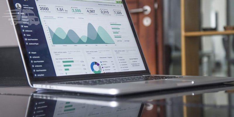 CarGoPro vs Della.ua: яку біржу вантажоперевезень обрати