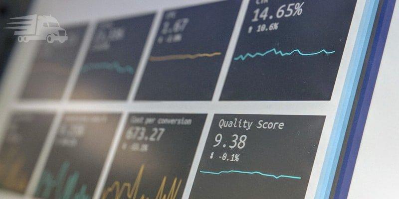 CarGoPro vs Lardi-Trans: порівняння бірж вантажів 2026 | CarGoPro