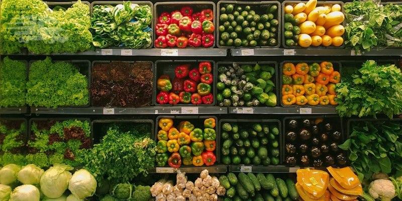 Система EES на кордонах ЄС: що змінюється для українських перевізників