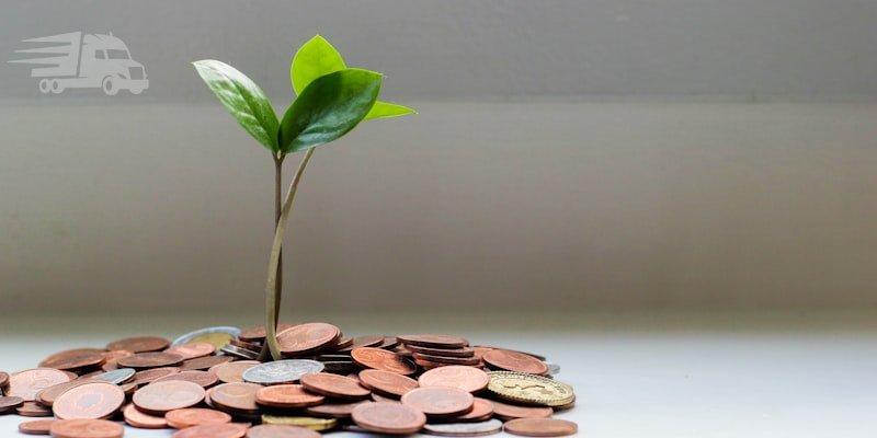 е-ТТН в Україні: як оформити електронну накладну у 2026 році | CarGoPro