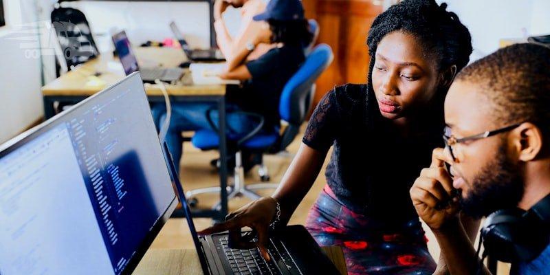 Електронна ТТН: як правильно оформити e-TTN у 2026 році