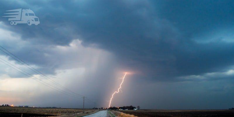 Онлайн-чат та приватні заявки: нові можливості для бізнесу