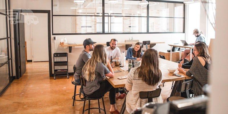 Нові правила автоперевезень: що змінилося з 1 березня 2026