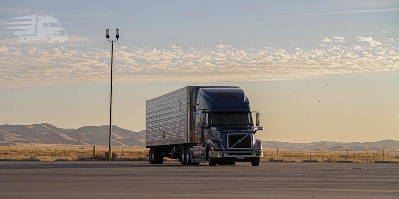 Нові правила тахографів у ЄС з 1 липня 2026: що потрібно знати перевізникам | CarGoPro