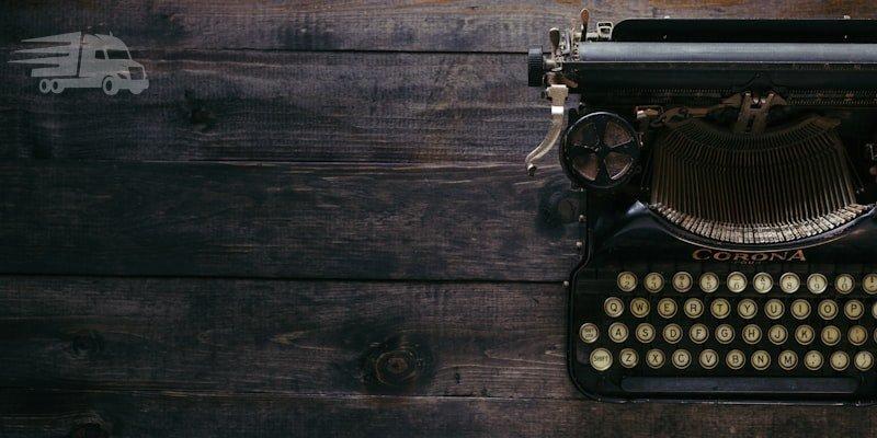 Оновлення аналітики: розширені звіти для перевізників