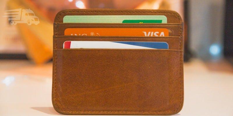 Страхування вантажів в Україні 2026: типи полісів, вартість та поради