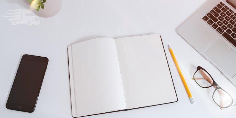 Тарифи на вантажоперевезення по Україні в 2026 році | CarGoPro