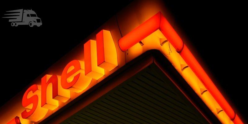 Ціни на дизельне паливо в Україні: березень 2026, прогноз та вплив на тарифи | CarGoPro