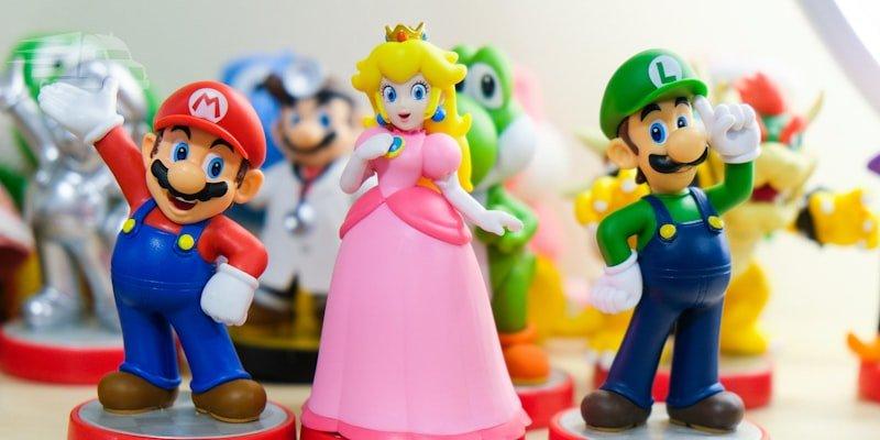 Вантажоперевезення по Україні: ціни та тарифи 2026 | CarGoPro