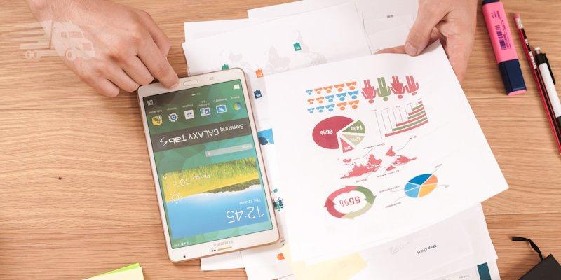 Зворотний вантаж: як не їхати порожняком та заробити більше