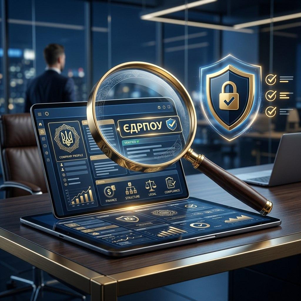 Перевірка контрагента та безпека вантажоперевезень | CarGoPro