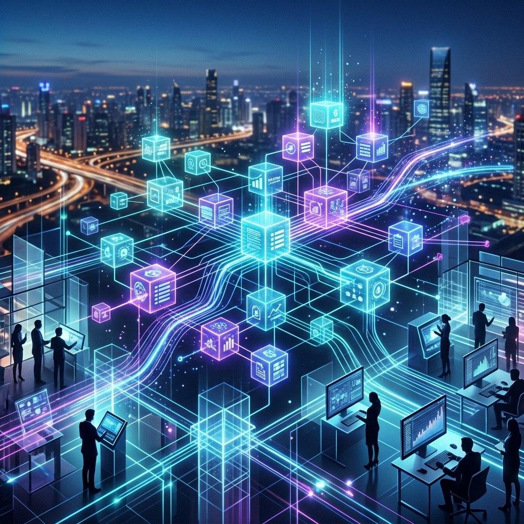 Тендери та аукціони вантажоперевезень 2026 | CarGoPro