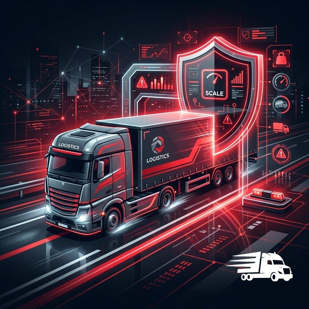 Штрафи Укртрансбезпеки у 2026 році: нові розміри та як їх уникнути