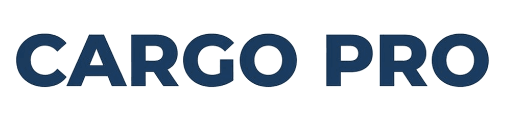 CARGO PRO